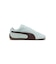 【PUMA /プーマ】SPEEDCAT OG /スピードキャット/ALPINE