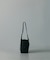 【UNISEX】NATURAL SHRINK LEATHER - 2WAY BO