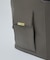 【UNISEX】NATURAL SHRINK LEATHER - 2WAY BO