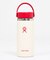 限定商品【HYDRO FLASK / ハイドロフラスク】16oz WIDE 16