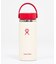 限定商品【HYDRO FLASK / ハイドロフラスク】16oz WIDE 16