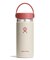 限定商品【HYDRO FLASK / ハイドロフラスク】16oz WIDE 16