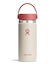 限定商品【HYDRO FLASK / ハイドロフラスク】16oz WIDE 16