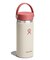 限定商品【HYDRO FLASK / ハイドロフラスク】16oz WIDE 16