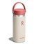 限定商品【HYDRO FLASK / ハイドロフラスク】16oz WIDE 16