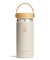 限定商品【HYDRO FLASK / ハイドロフラスク】16oz WIDE 16