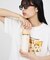 限定商品【HYDRO FLASK / ハイドロフラスク】16oz WIDE 16
