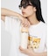 限定商品【HYDRO FLASK / ハイドロフラスク】16oz WIDE 16