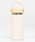 限定商品【HYDRO FLASK / ハイドロフラスク】16oz WIDE 16