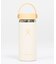 限定商品【HYDRO FLASK / ハイドロフラスク】16oz WIDE 16
