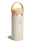 限定商品【HYDRO FLASK / ハイドロフラスク】16oz WIDE 16