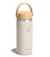 限定商品【HYDRO FLASK / ハイドロフラスク】16oz WIDE 16