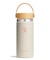 限定商品【HYDRO FLASK / ハイドロフラスク】16oz WIDE 16
