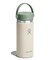 限定商品【HYDRO FLASK / ハイドロフラスク】16oz WIDE 16