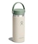 限定商品【HYDRO FLASK / ハイドロフラスク】16oz WIDE 16