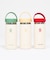 限定商品【HYDRO FLASK / ハイドロフラスク】16oz WIDE 16
