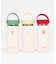 限定商品【HYDRO FLASK / ハイドロフラスク】16oz WIDE 16