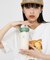 限定商品【HYDRO FLASK / ハイドロフラスク】16oz WIDE 16