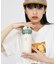 限定商品【HYDRO FLASK / ハイドロフラスク】16oz WIDE 16