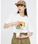 限定商品【HYDRO FLASK / ハイドロフラスク】16oz WIDE 16