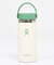 限定商品【HYDRO FLASK / ハイドロフラスク】16oz WIDE 16