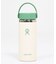 限定商品【HYDRO FLASK / ハイドロフラスク】16oz WIDE 16