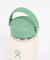 限定商品【HYDRO FLASK / ハイドロフラスク】16oz WIDE 16