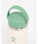 限定商品【HYDRO FLASK / ハイドロフラスク】16oz WIDE 16