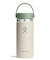 限定商品【HYDRO FLASK / ハイドロフラスク】16oz WIDE 16