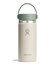 限定商品【HYDRO FLASK / ハイドロフラスク】16oz WIDE 16