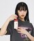 限定商品【HYDRO FLASK / ハイドロフラスク】 200ml MICRO