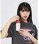 限定商品【HYDRO FLASK / ハイドロフラスク】 200ml MICRO
