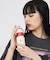 限定商品【HYDRO FLASK / ハイドロフラスク】 200ml MICRO