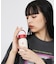 限定商品【HYDRO FLASK / ハイドロフラスク】 200ml MICRO