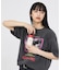 限定商品【HYDRO FLASK / ハイドロフラスク】 200ml MICRO
