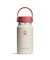 限定商品【HYDRO FLASK / ハイドロフラスク】 200ml MICRO