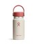 限定商品【HYDRO FLASK / ハイドロフラスク】 200ml MICRO