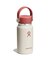 限定商品【HYDRO FLASK / ハイドロフラスク】 200ml MICRO