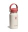 限定商品【HYDRO FLASK / ハイドロフラスク】 200ml MICRO