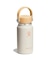 限定商品【HYDRO FLASK / ハイドロフラスク】 200ml MICRO