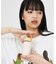 限定商品【HYDRO FLASK / ハイドロフラスク】 200ml MICRO