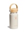 限定商品【HYDRO FLASK / ハイドロフラスク】 200ml MICRO