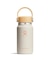 限定商品【HYDRO FLASK / ハイドロフラスク】 200ml MICRO