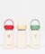 限定商品【HYDRO FLASK / ハイドロフラスク】 200ml MICRO