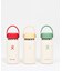 限定商品【HYDRO FLASK / ハイドロフラスク】 200ml MICRO