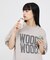 限定商品【HYDRO FLASK / ハイドロフラスク】 200ml MICRO