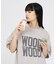 限定商品【HYDRO FLASK / ハイドロフラスク】 200ml MICRO