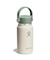 限定商品【HYDRO FLASK / ハイドロフラスク】 200ml MICRO