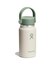 限定商品【HYDRO FLASK / ハイドロフラスク】 200ml MICRO