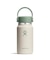 限定商品【HYDRO FLASK / ハイドロフラスク】 200ml MICRO